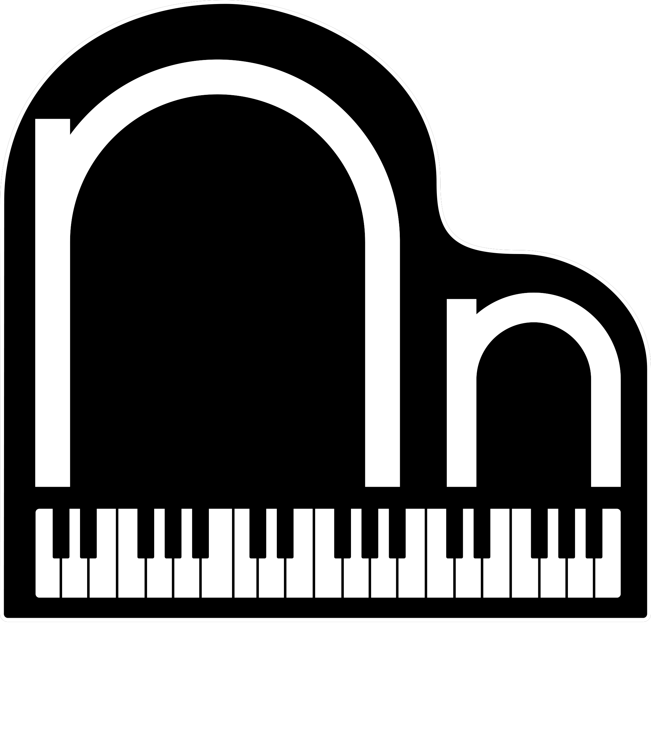 NeuenNotes Piano Service